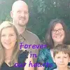 Brian L. Ward - @brianl.ward - TikTok
