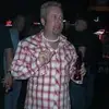 Brian Ward - @brianlward - TikTok