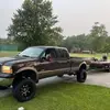 Brian Elzinga583 - @brianf350 - TikTok