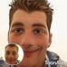 Brian Elzinga - Facebook