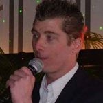 brian elzinga - @brianelzinga7604 - Instagram