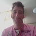 Brian Elzinga - Facebook
