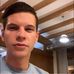 Brian Elzinga - Facebook