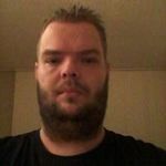 Brian Elzinga - @brianelzinga010 - Instagram