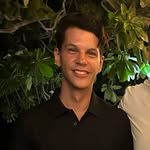 Brian Elzinga - @brianpaul__ - Instagram