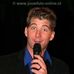 Brian Elzinga - Facebook