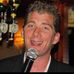 Brian Elzinga - Facebook