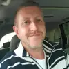 Brian Elzinga - @belzinga1981 - TikTok