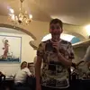 Brian Elzinga - @brianelzinga - TikTok