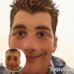 Brian Elzinga - @brianjohanneselzinga - Instagram