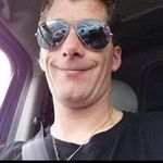 Brian elzinga - @elzingabrian - Instagram