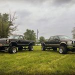Brian Elzinga - @highznlowz74 - Instagram