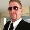brianelzinga0 - @brianelzinga0 - TikTok