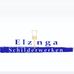 Elzinga Schilderwerken - Facebook