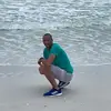 Brian - @brianem4 - TikTok