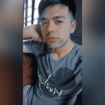 Brian - @brianemmanuel3 - Instagram