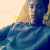 Brian Em - @brianem3 - TikTok
