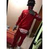 Brian EM - @brian.em2 - TikTok