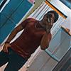 Brian Em - @brianem14 - TikTok