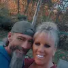 Brian Embry - @brianembry0 - TikTok