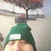 Brian Emm775 - @brianemm775 - TikTok