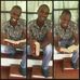 Brian Emmanuel - Facebook
