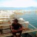 Brian Emmanuel - Facebook