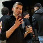𝓑𝓻𝓲𝓪𝓷 𝓔𝓶𝓶𝓮𝓻𝓽 - @brianemmert - Instagram