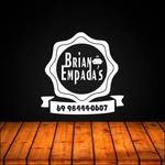 Brian Empada’s - @brianempadas - Instagram
