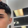Brian Martinez421 - @brianem_ - TikTok