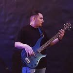 Brian Montenegro - @brian_emanuel10 - Instagram