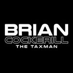 Brian N Emma Cockerill - @brianemmacockerill7 - Instagram