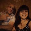 Brian Nahi Leo - @brian.em - TikTok