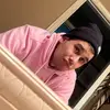 brianem1 - @brianem1 - TikTok