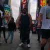 BrianMarroquin - @brianem07 - TikTok