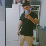 Ɓяαιαη Ɛмαηυєℓ - @brian._.emanuel - Instagram