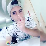 braian - @_brian_emanuel - Instagram
