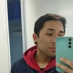 Brian🦖 - @brian__emanuel__ - Instagram