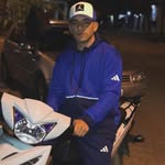 𝓑𝓻𝓲𝓪𝓷 𝓔𝓶𝓪𝓷𝓾𝓮𝓵 - @brian.emanuel87 - Instagram