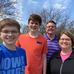 Brian Emanuel - Facebook