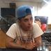 Brian Emanuel - Facebook