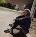 Brian Emanuel - Facebook