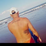Brian Emanuel - @brianemanuel735 - Instagram