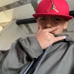 brian emanuel - @braian.lakd1889 - Instagram
