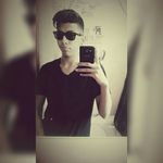 brian emanuel - @brian__emanuel - Instagram