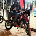 Brian Emanuel - @brian_emanuel12 - Instagram