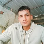 Brian Emanuel - @briaanemauel - Instagram