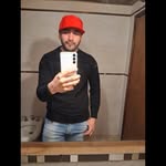 Brian Emanuel - @b.emanuel23 - Instagram