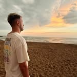 Brian Emanuel - @brianemanuell12 - Instagram