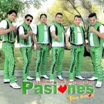 Brian emanuel - @brianemanuel2024 - Instagram